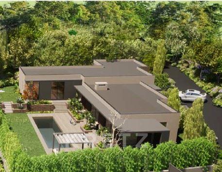 Maison à vendre, 203m², Montpellier