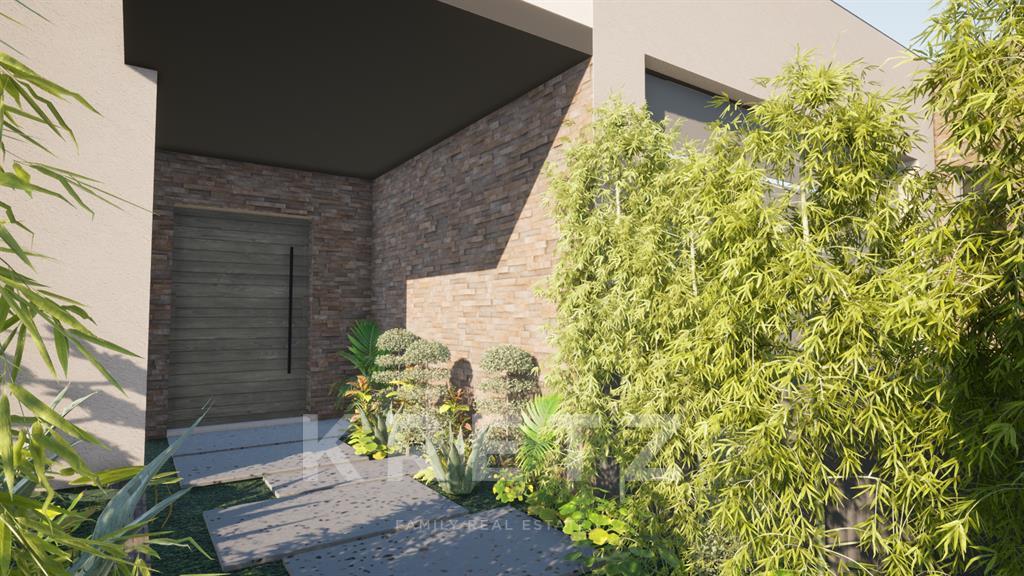 Maison à vendre, 203m², Montpellier