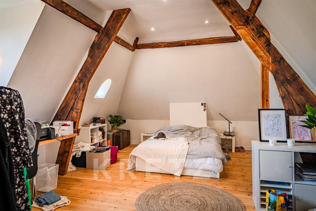 Manoir