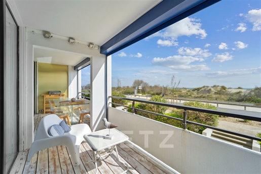 Advert picture