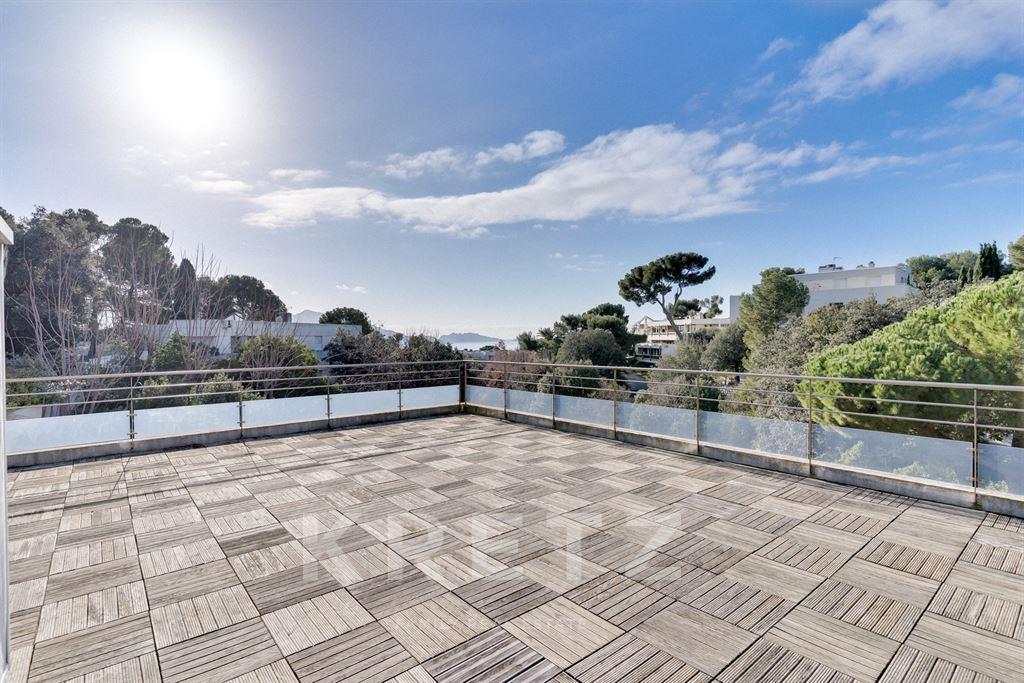 Maison à vendre, 300m², Marseille 7ème