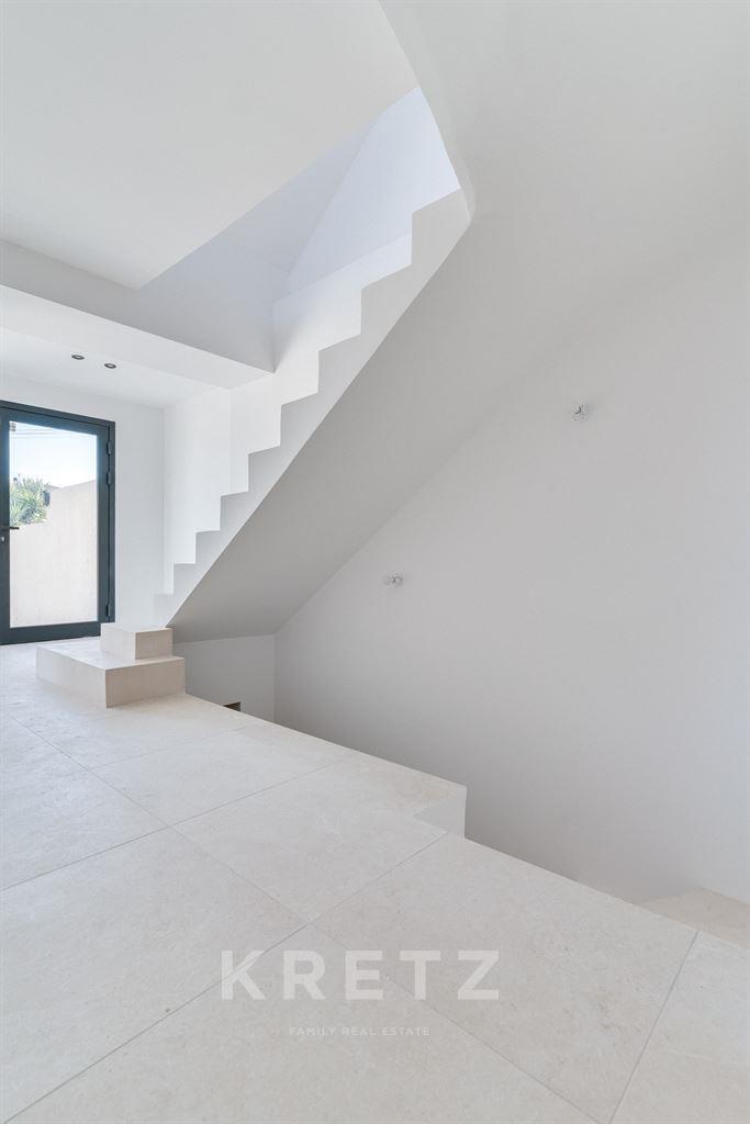 Maison à vendre, 140m², Marseille 8ème