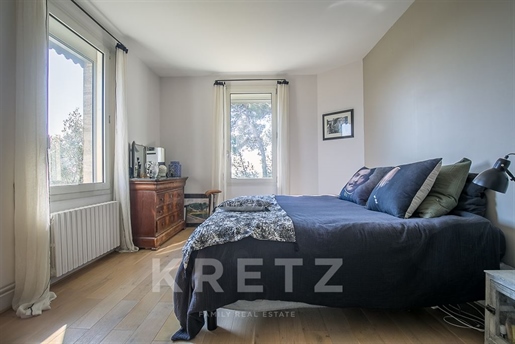 Advert picture
