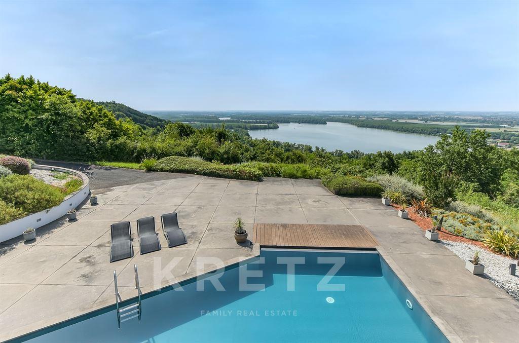 Maison à vendre, 360m², Toulouse