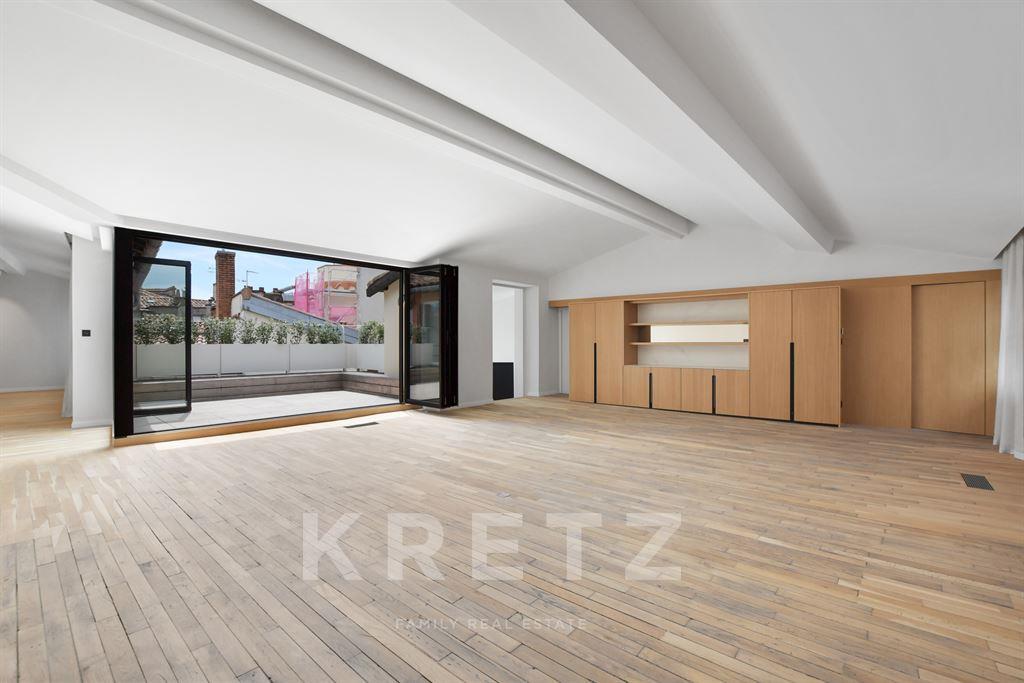 Appartement à vendre, 230m², Toulouse