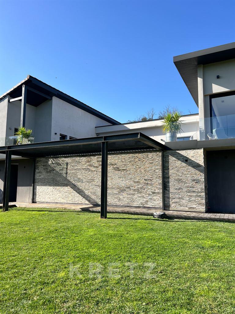 Maison à vendre, 286m², Toulouse