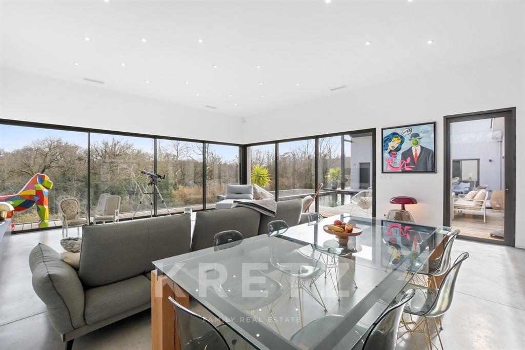 Maison à vendre, 286m², Toulouse