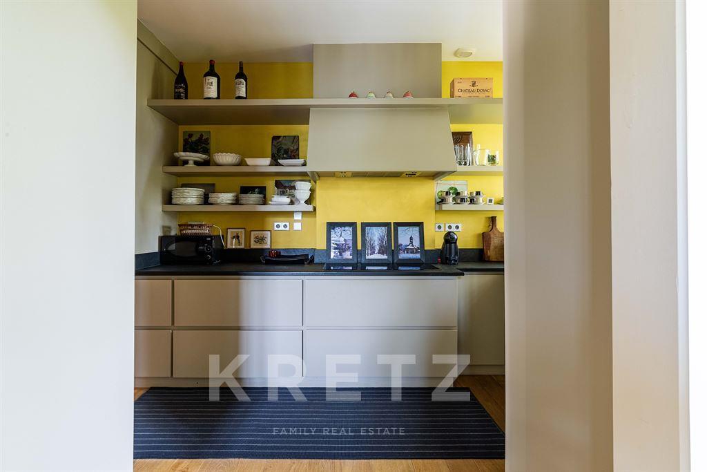 Maison à vendre, 500m², Rennes