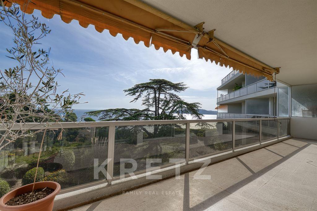 Apartment Manoir de la Calade