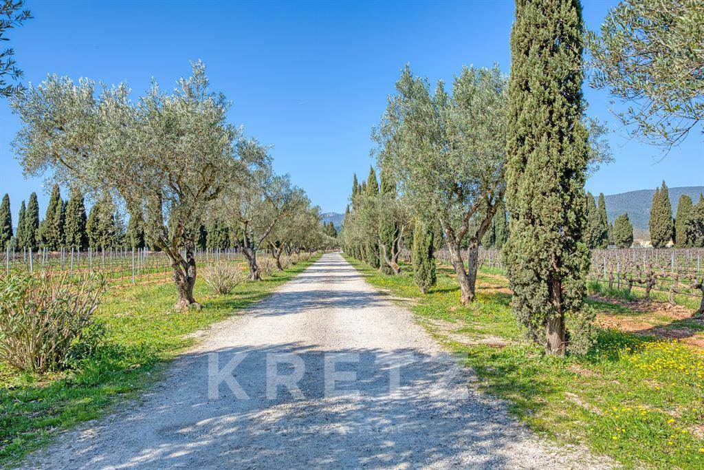 Kupnja: Kuća (83400)
