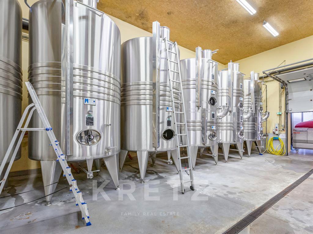 Kupnja: Kuća (83400)
