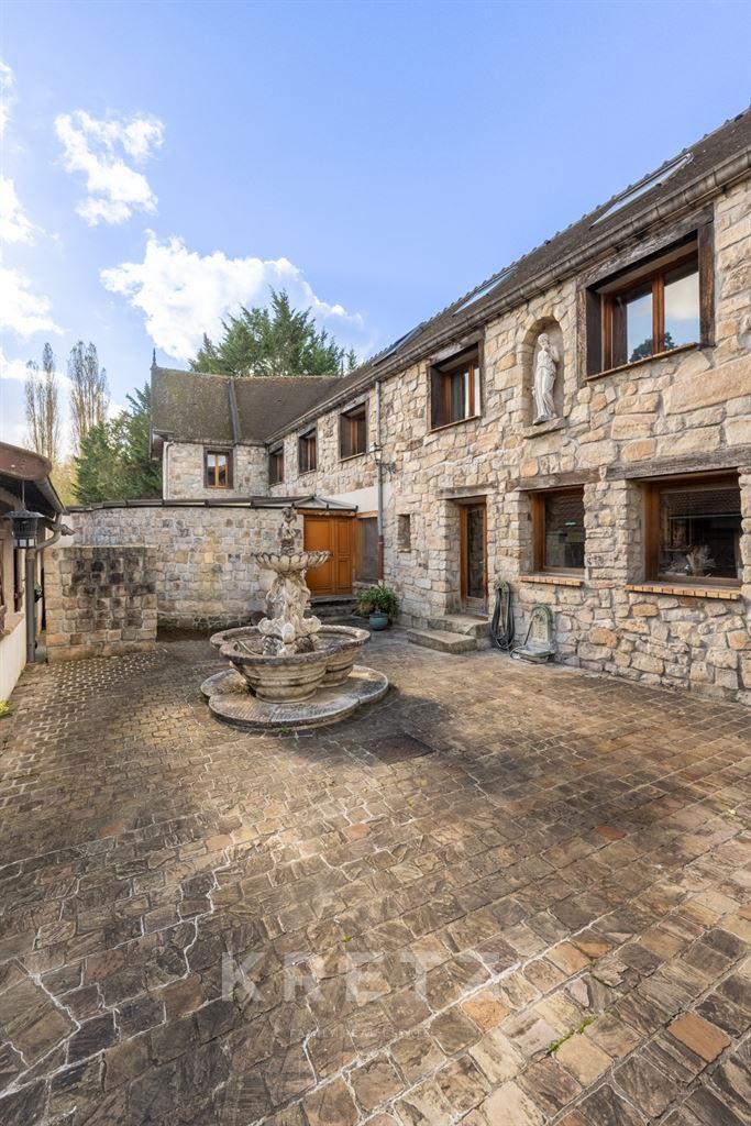 Cumpărare: Casă (91310)