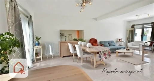 Advert pic 0