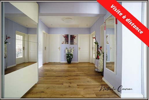 Advert pic 0
