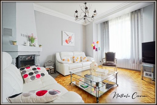 Cumpărare: Casă (57280)