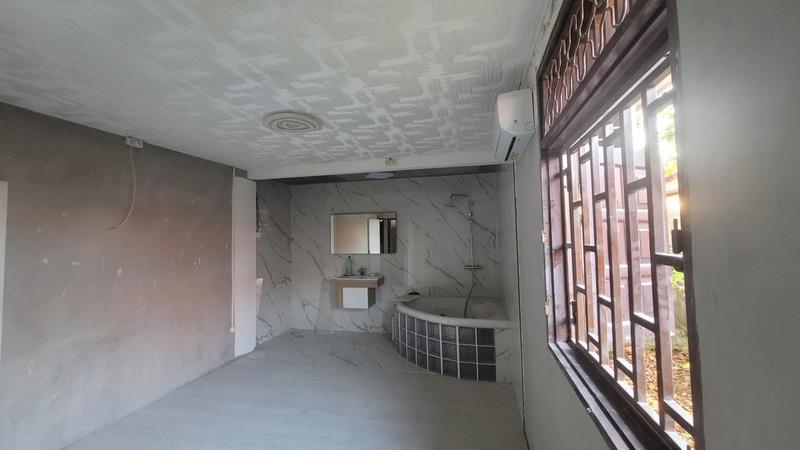 Maison à vendre, 166m², Saint-Laurent-du-Maroni