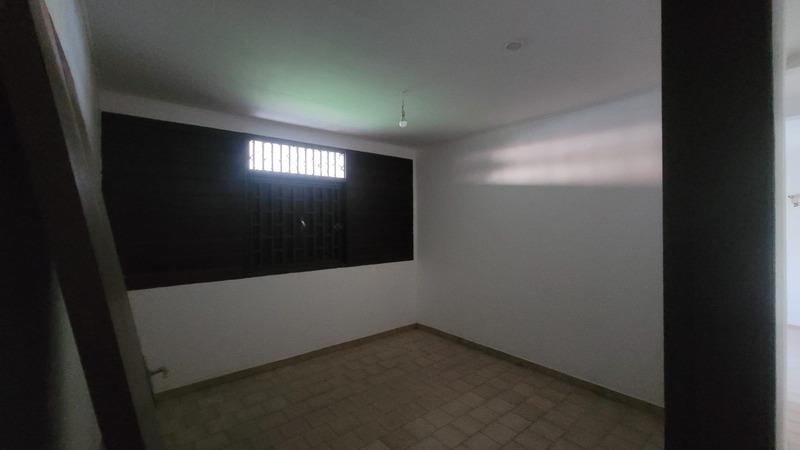 Maison à vendre, 166m², Saint-Laurent-du-Maroni