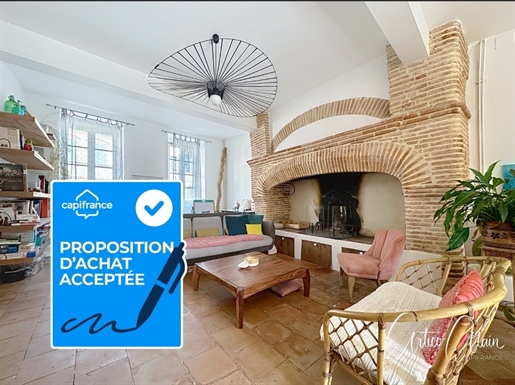 Advert picture