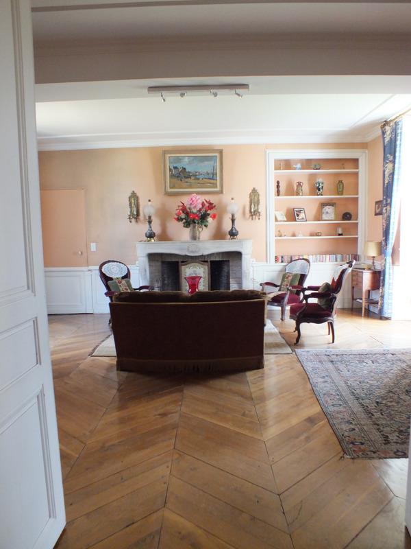 Dpt Côte d'Or (21), for sale Semur En Auxois property P15