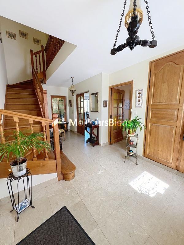 Compra: Vivenda (07140)