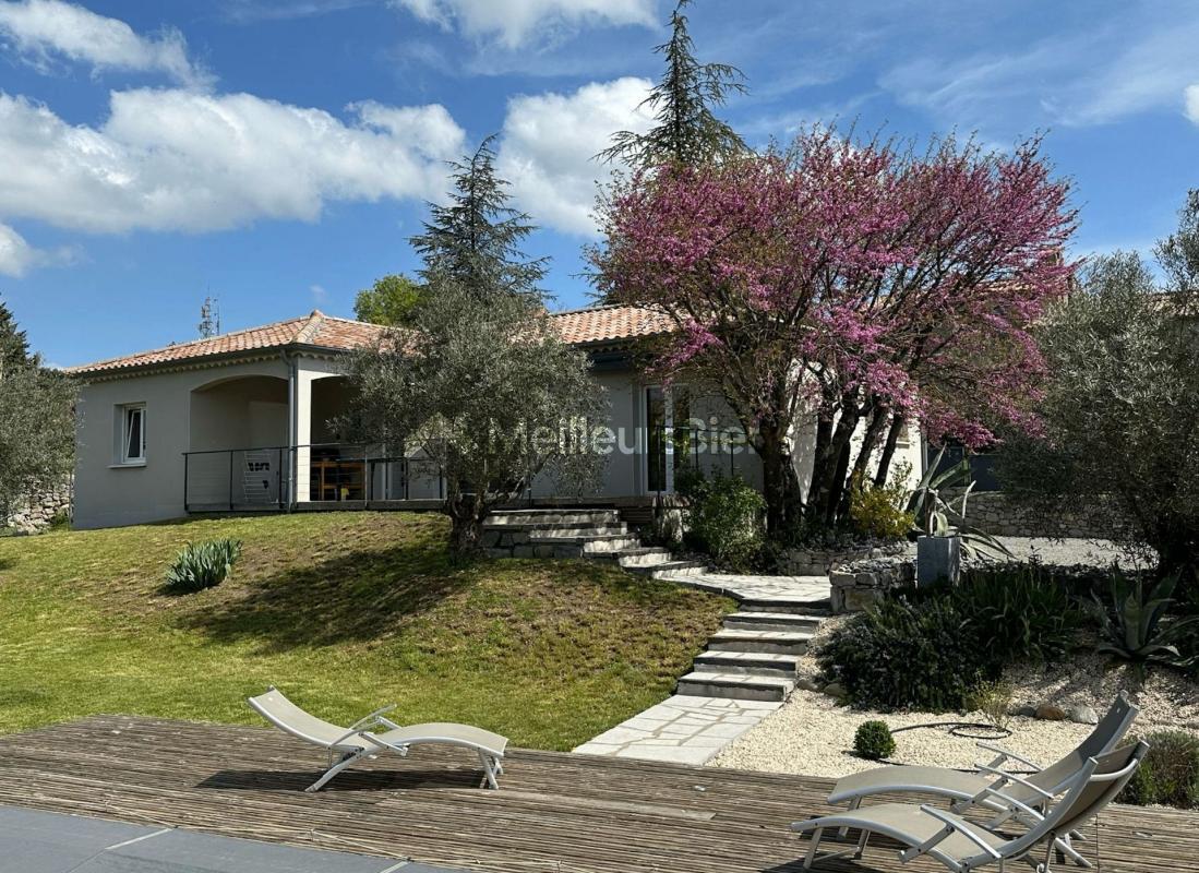 Compra: Vivenda (07140)
