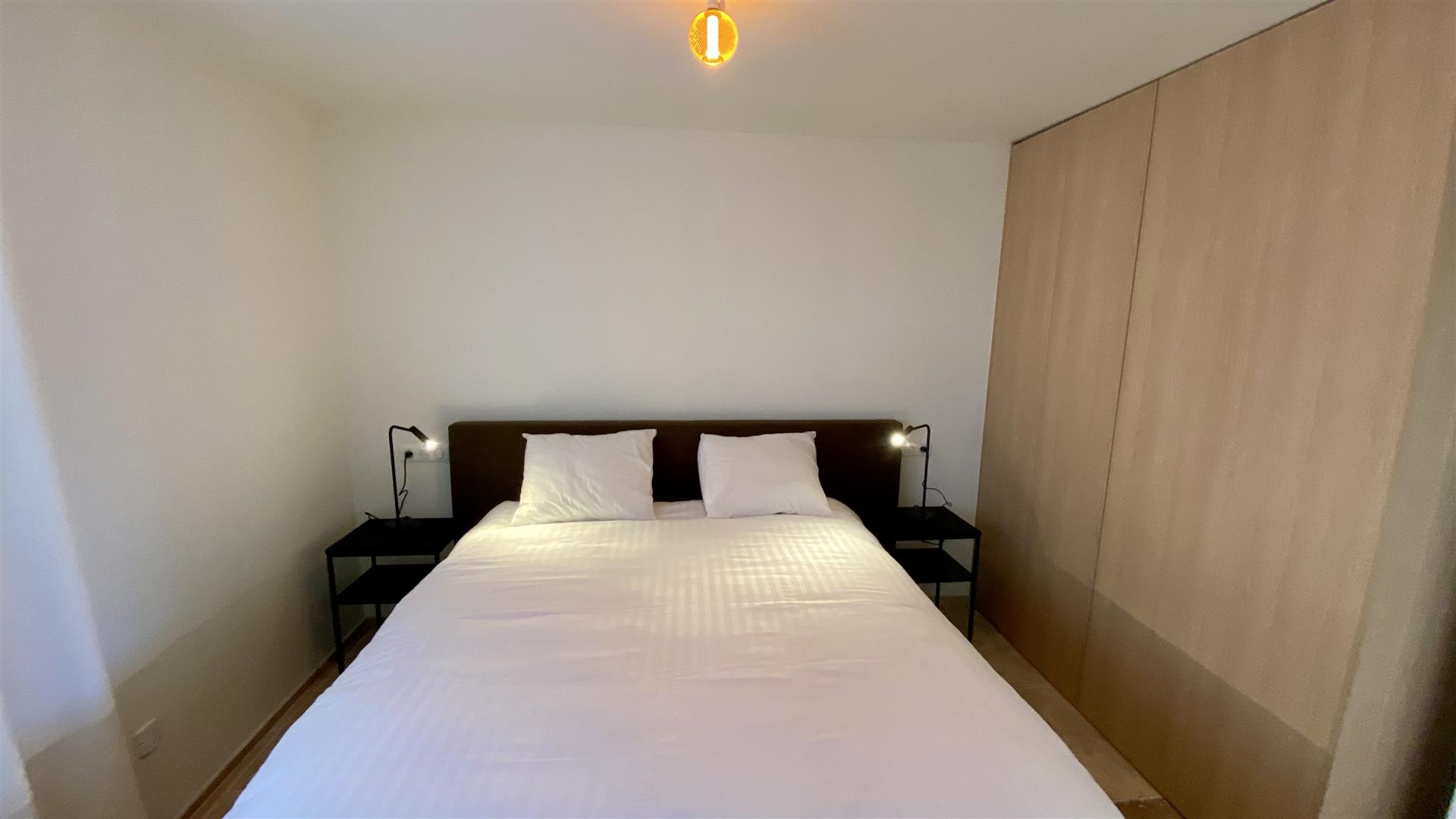 For Sale: Stylish Apartment at the Foot of Mont Ventoux – € 245,000 excl. Cost