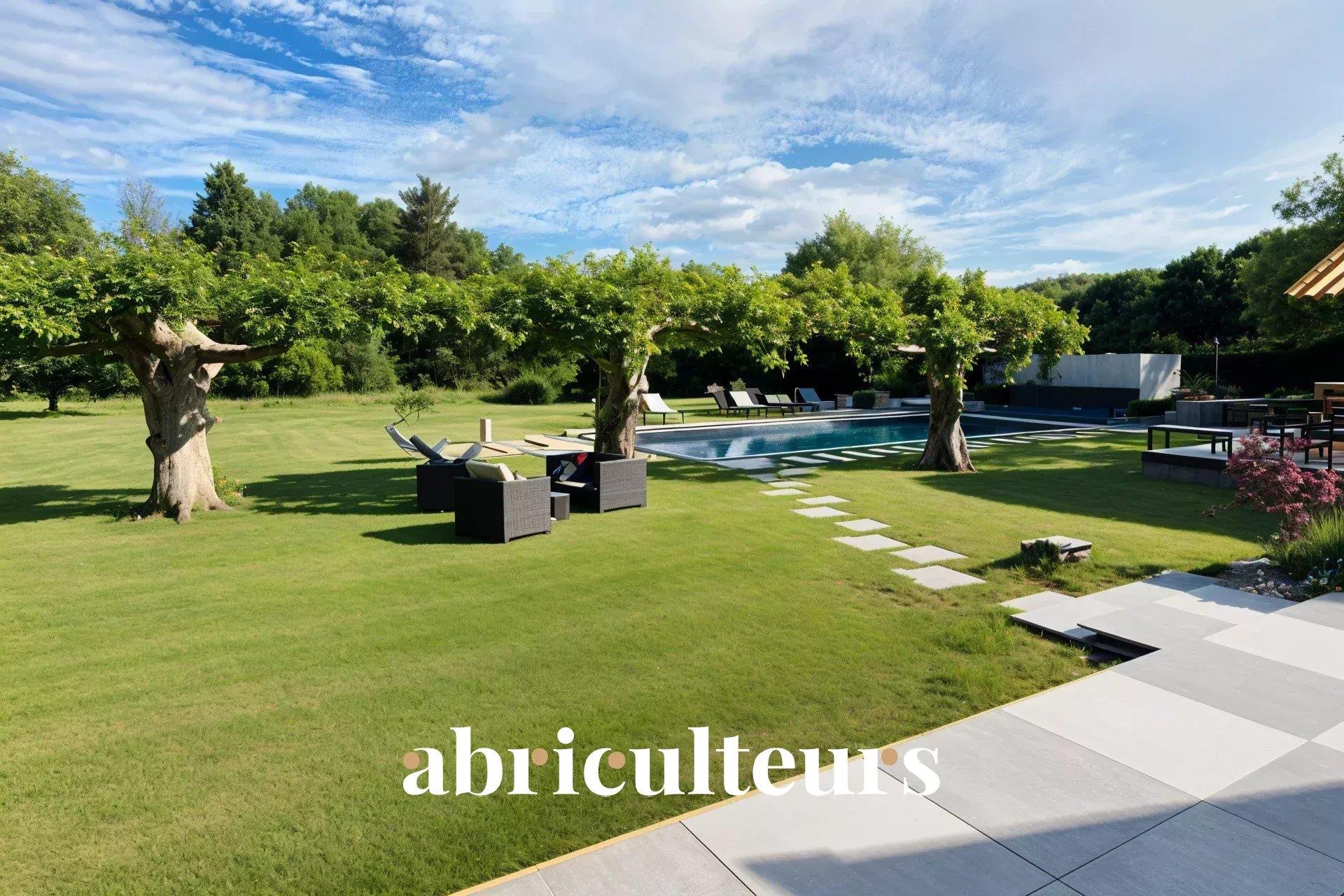 Compra: Casa (40230)