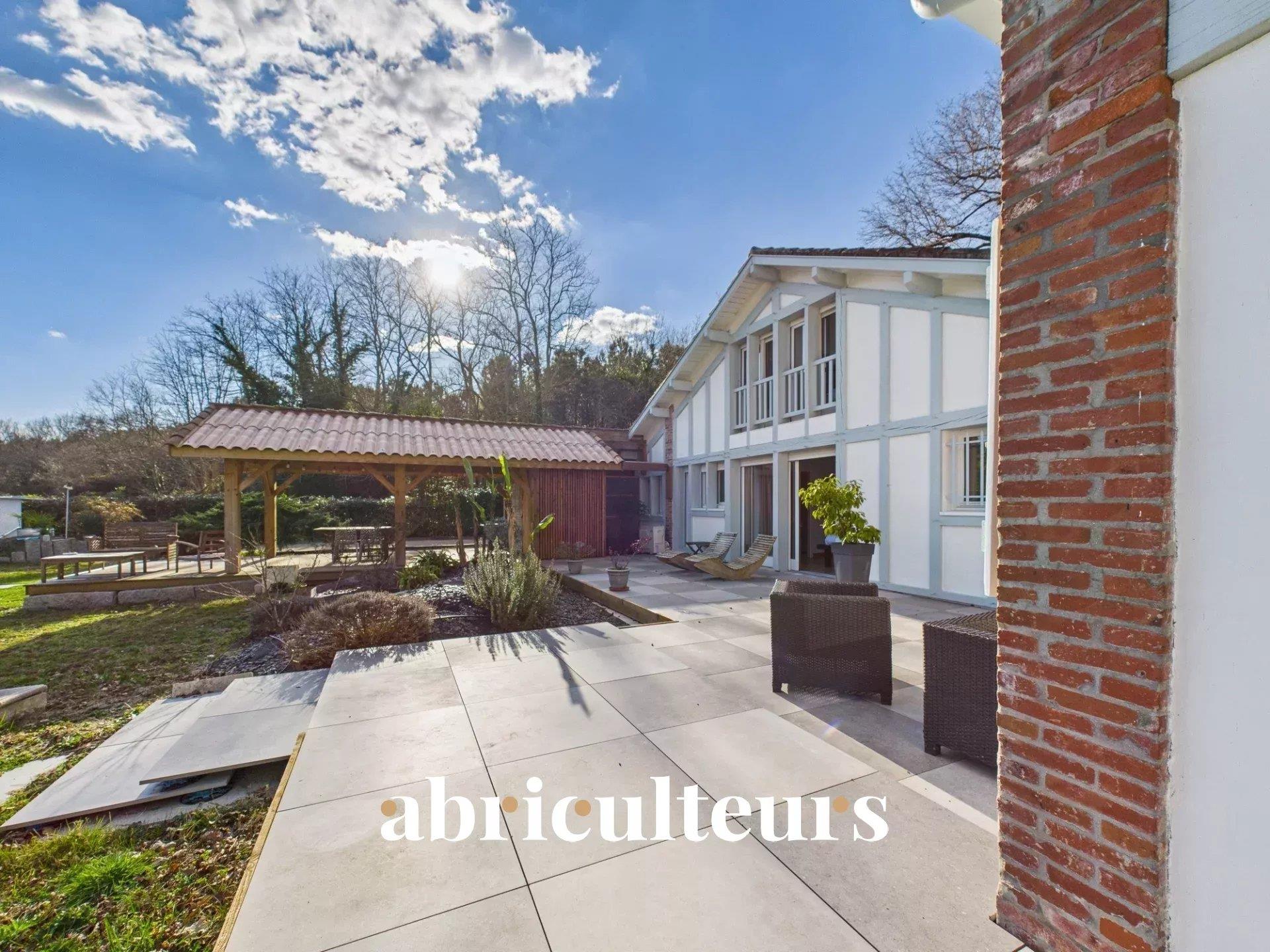 Compra: Casa (40230)