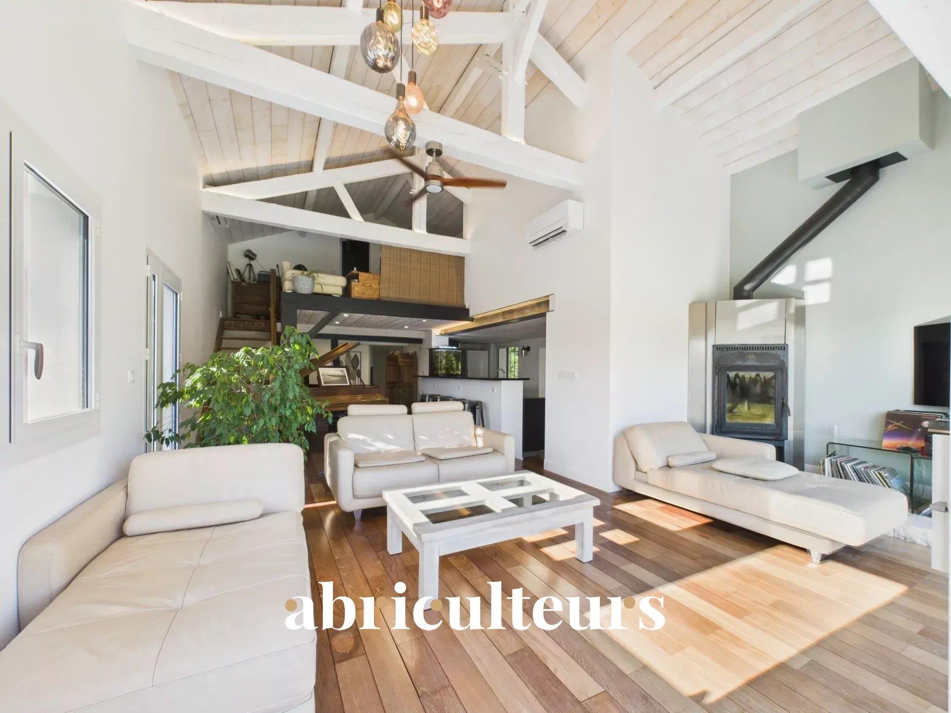 Compra: Casa (40230)