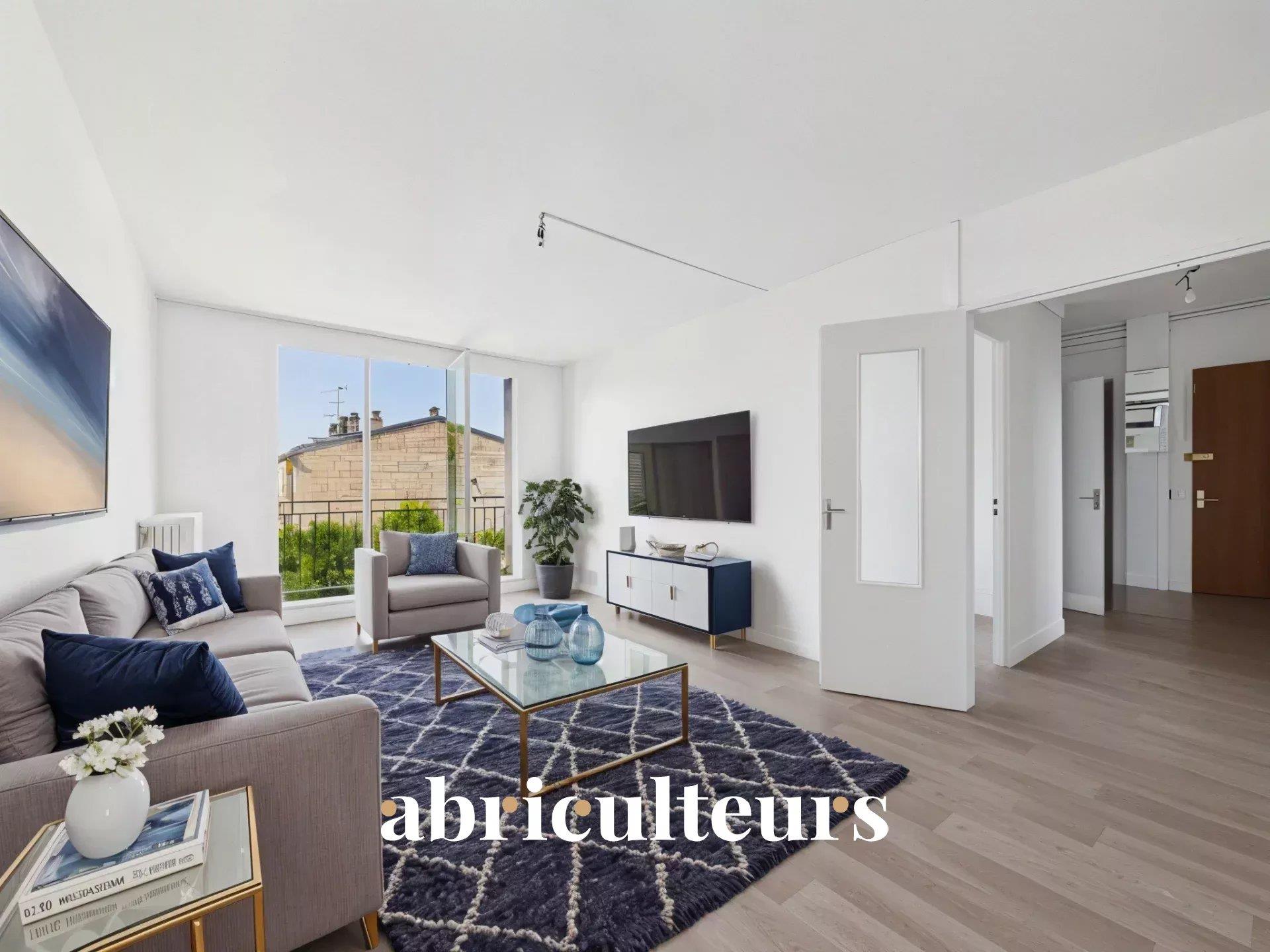 Cumpărare: Apartament (93800)