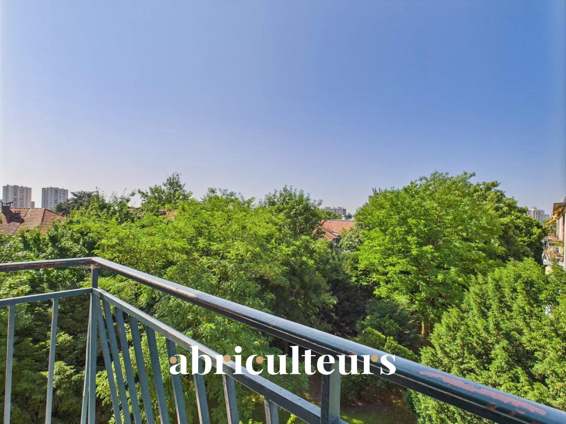 Cumpărare: Apartament (93800)