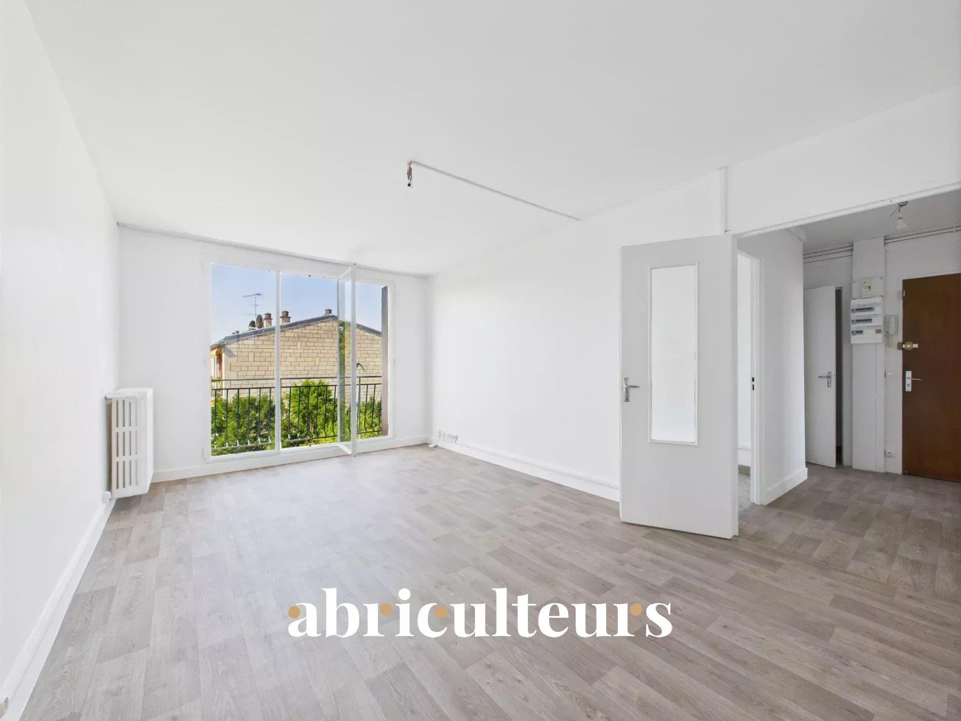 Cumpărare: Apartament (93800)