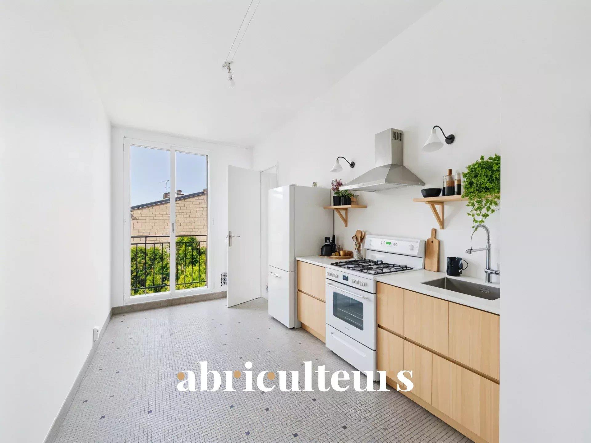 Cumpărare: Apartament (93800)