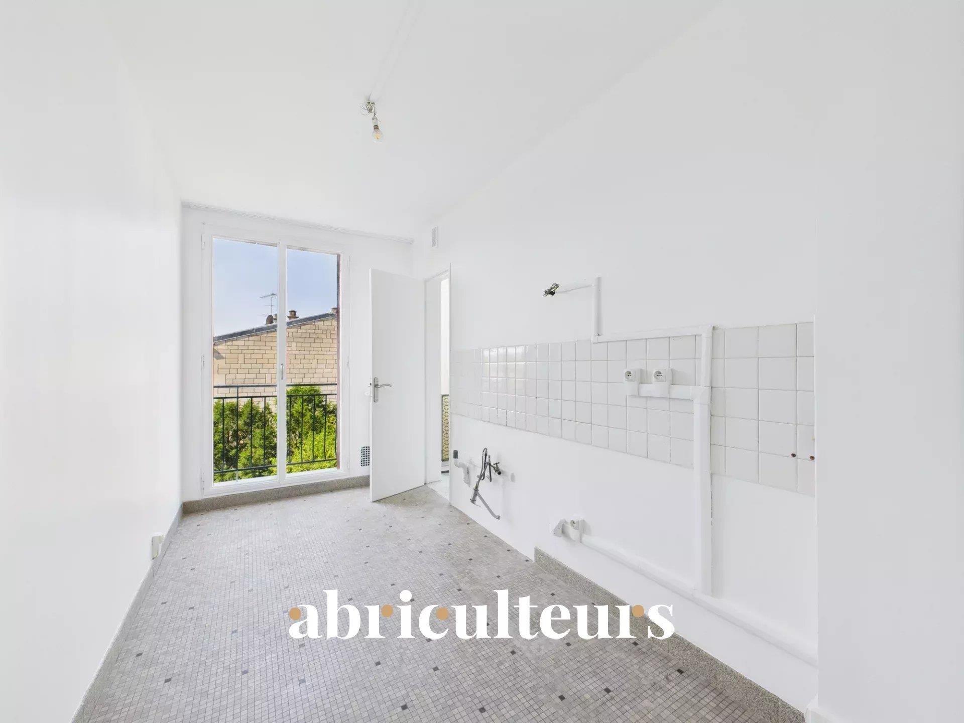 Cumpărare: Apartament (93800)