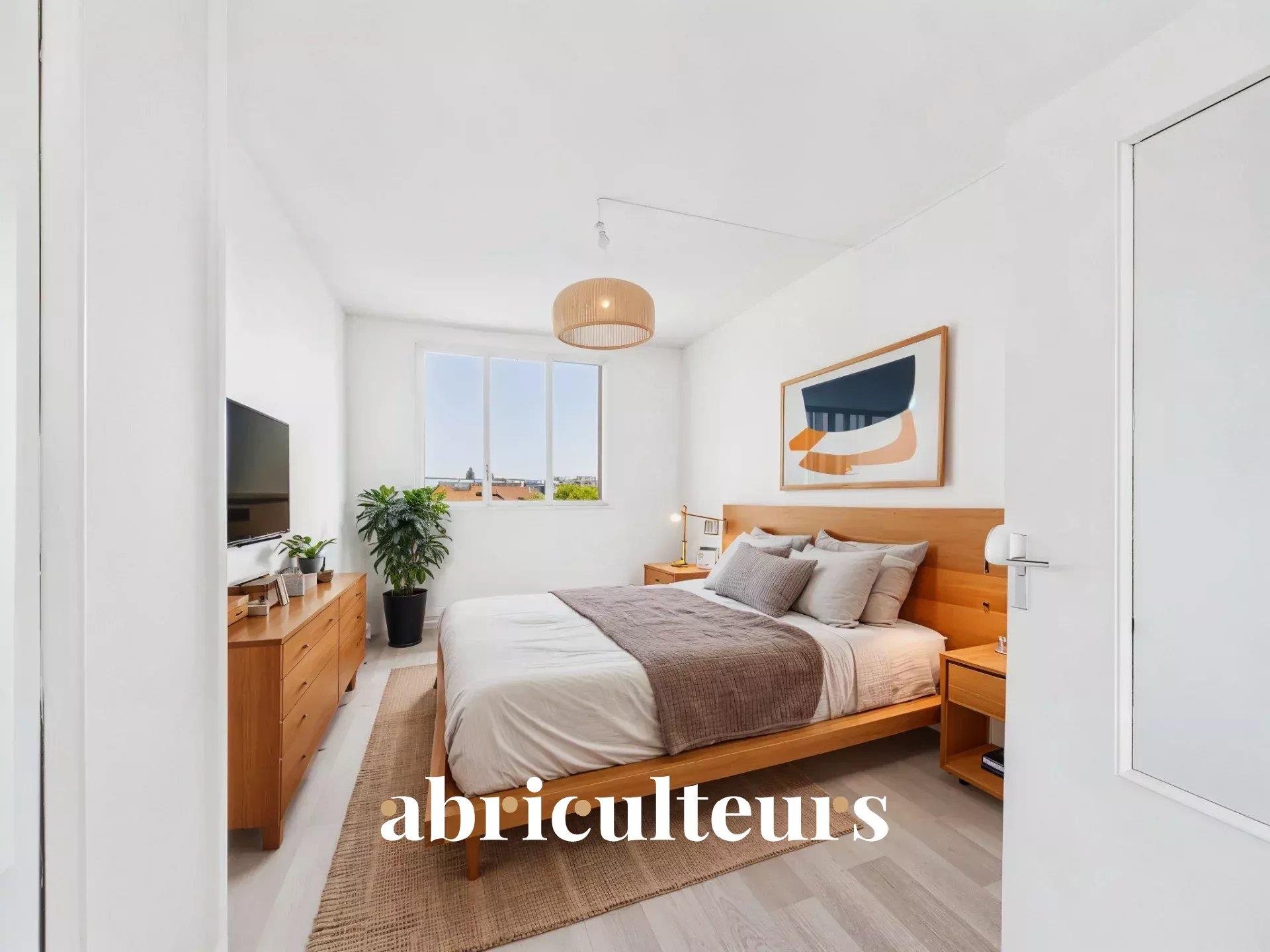 Cumpărare: Apartament (93800)