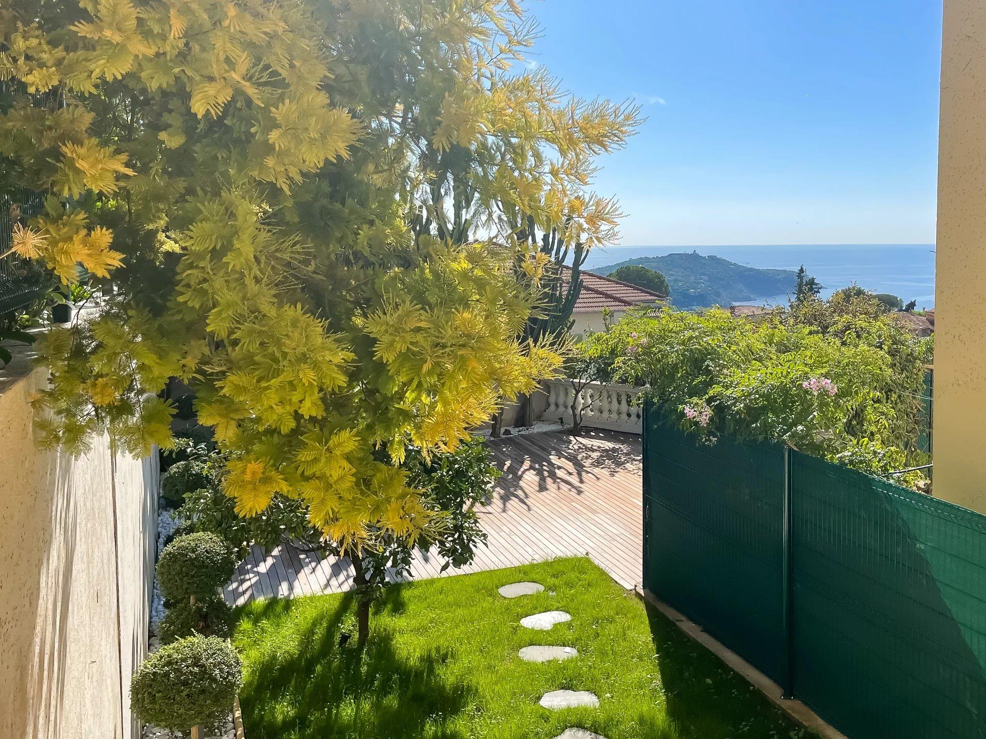 Appartement à vendre, 78m², Nice