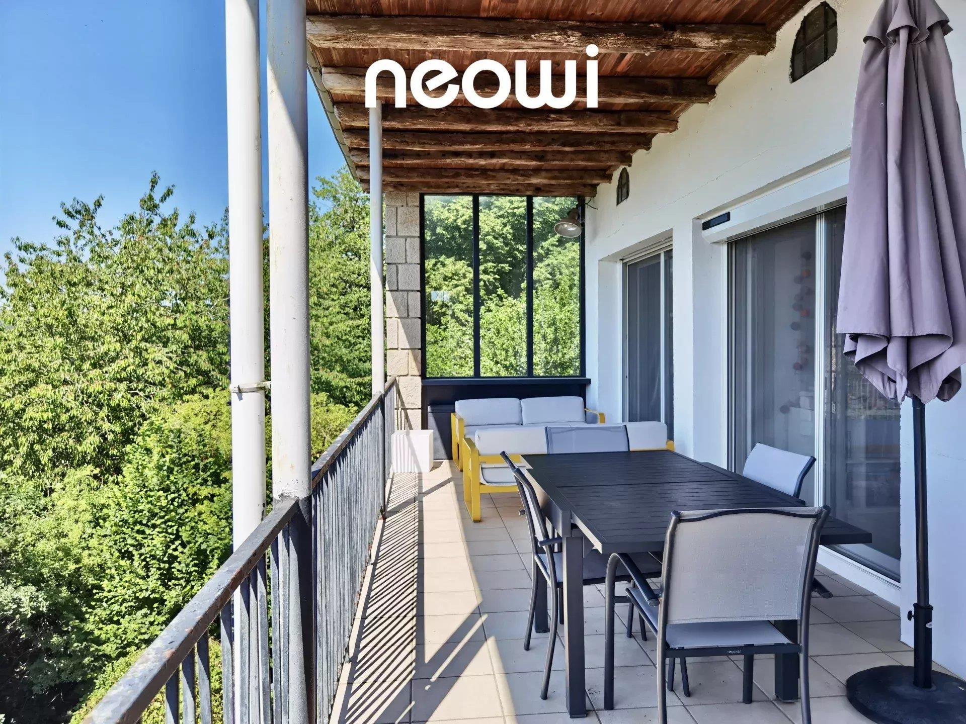 Compra: Casa (15130)