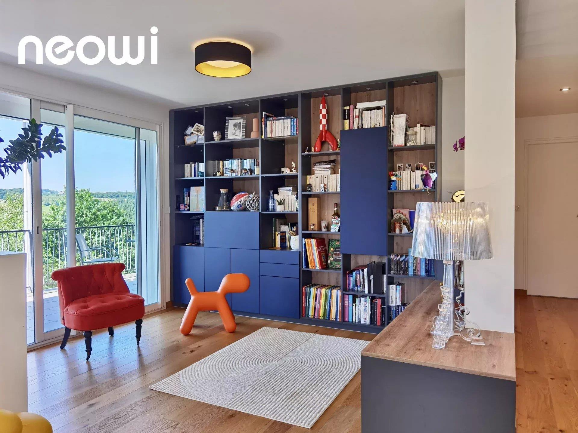 Compra: Casa (15130)