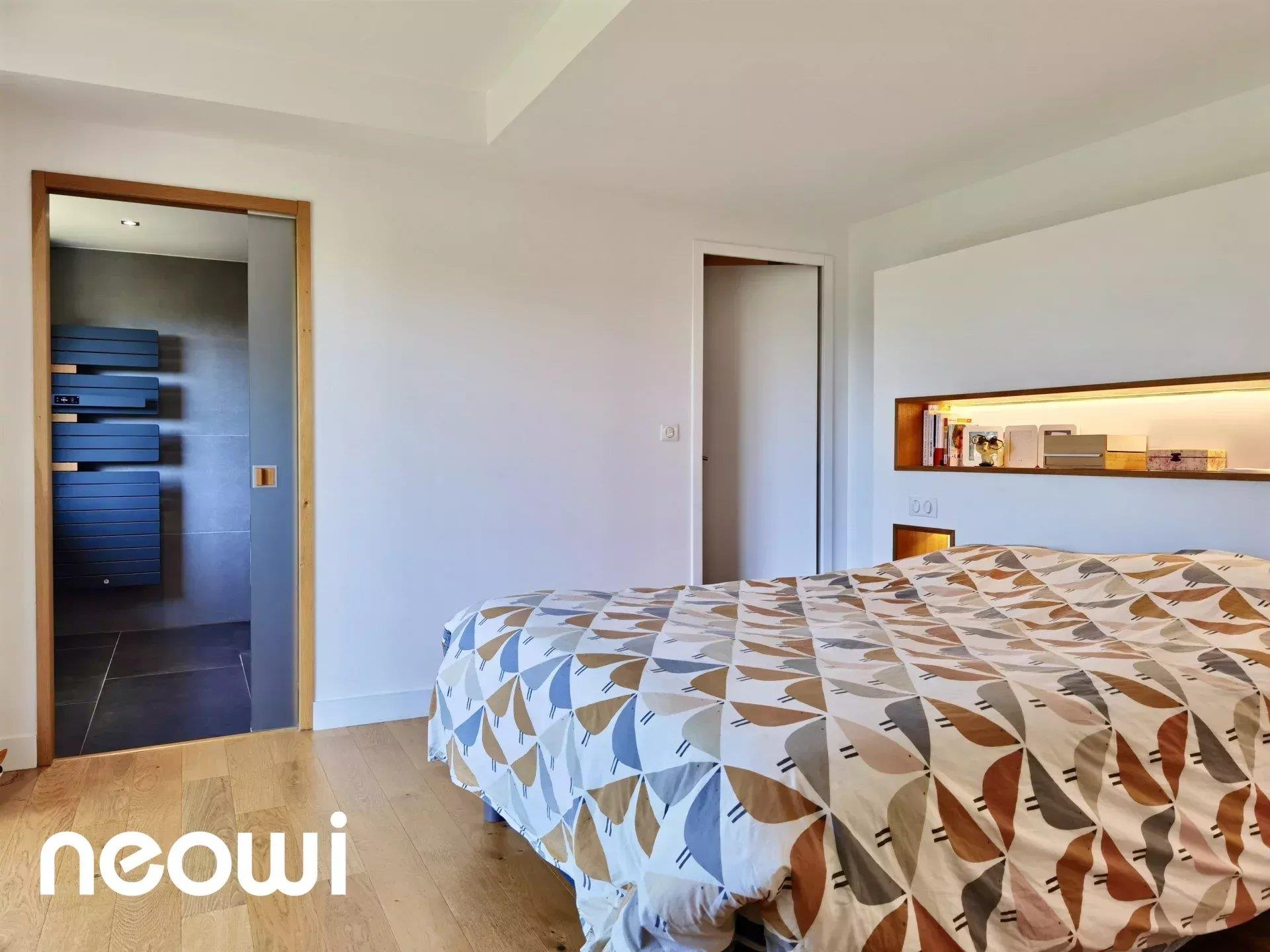 Compra: Casa (15130)