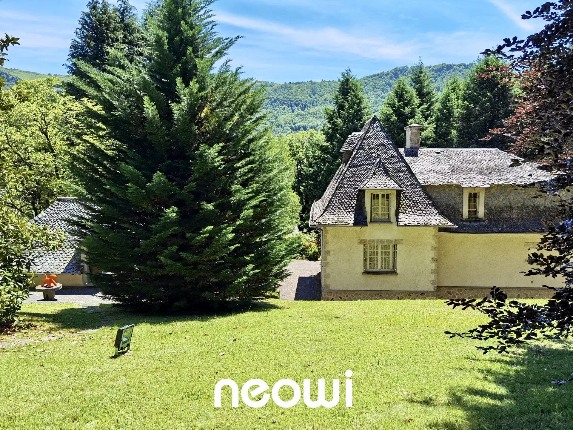 Compra: Casa (15800)