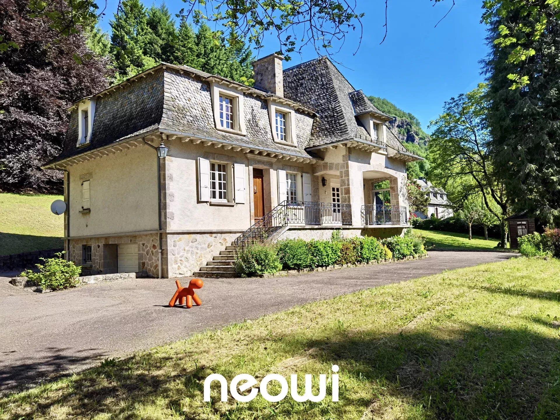 Compra: Casa (15800)