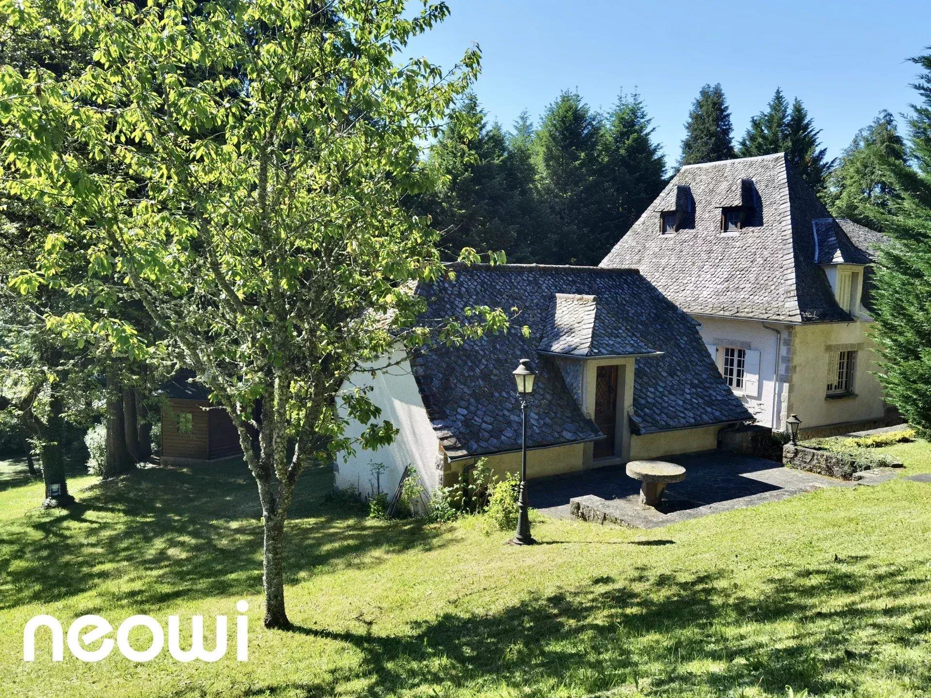 Compra: Casa (15800)