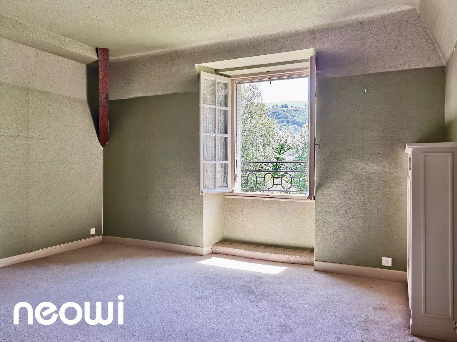 Compra: Casa (15800)
