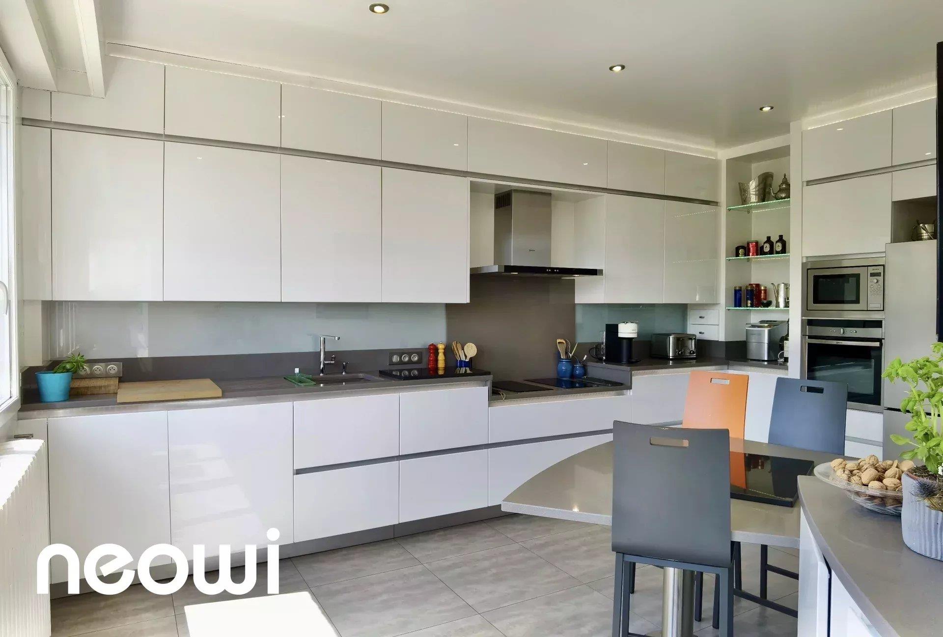 Compra: Casa (15000)