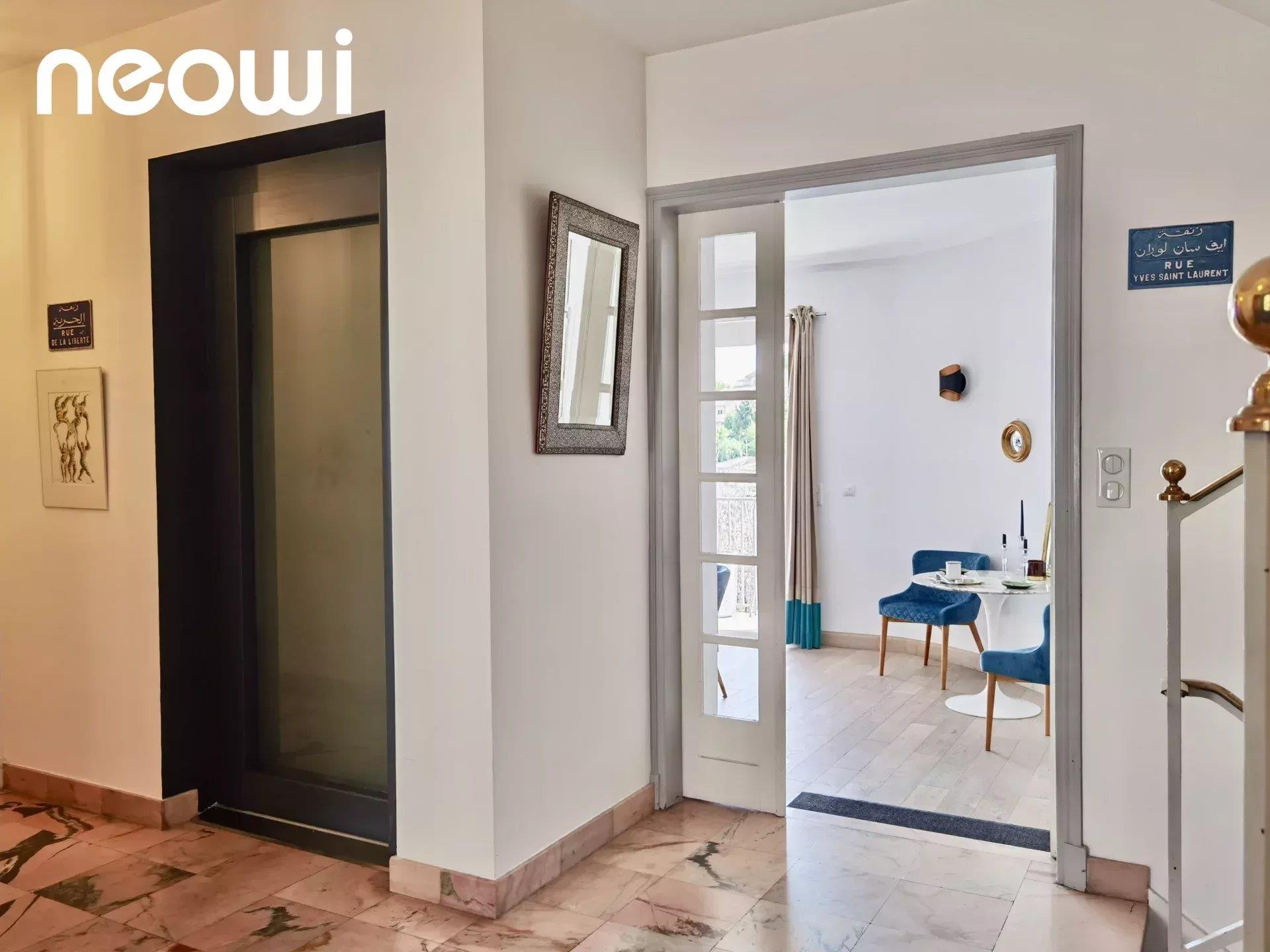 Compra: Casa (15000)