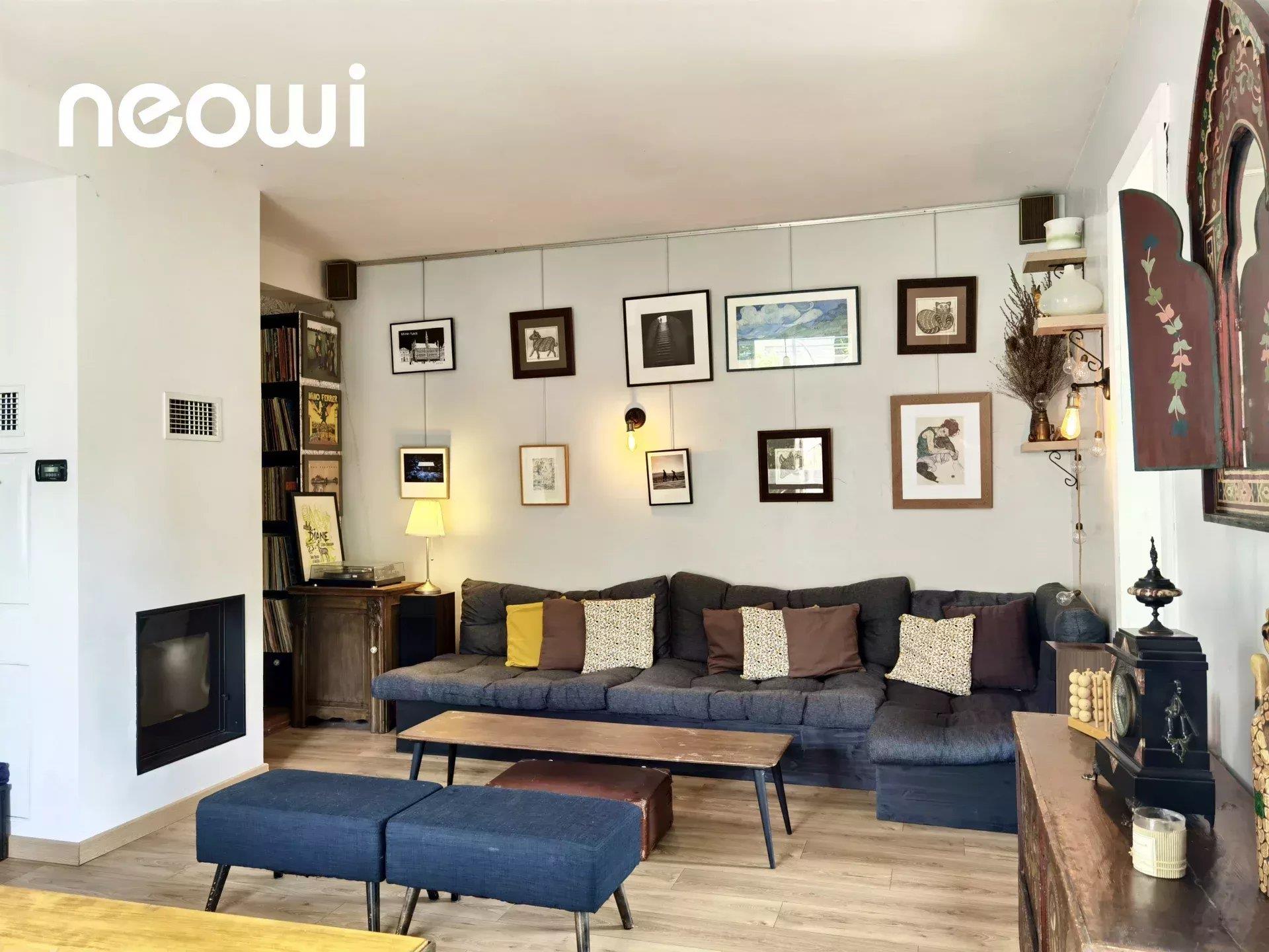 Compra: Casa (15000)