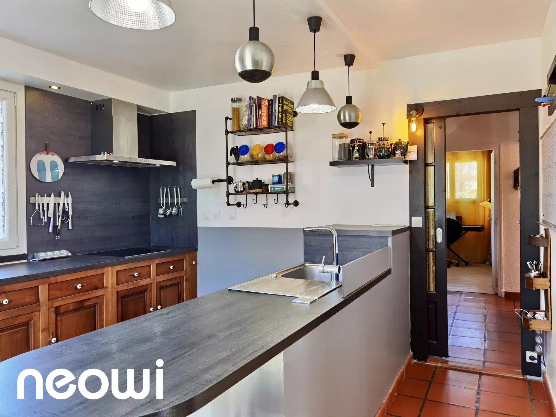 Compra: Casa (15000)