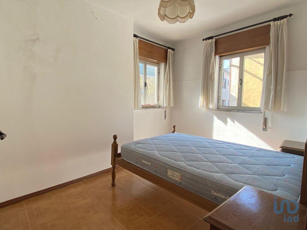 Aankoop: Huis (5090)
