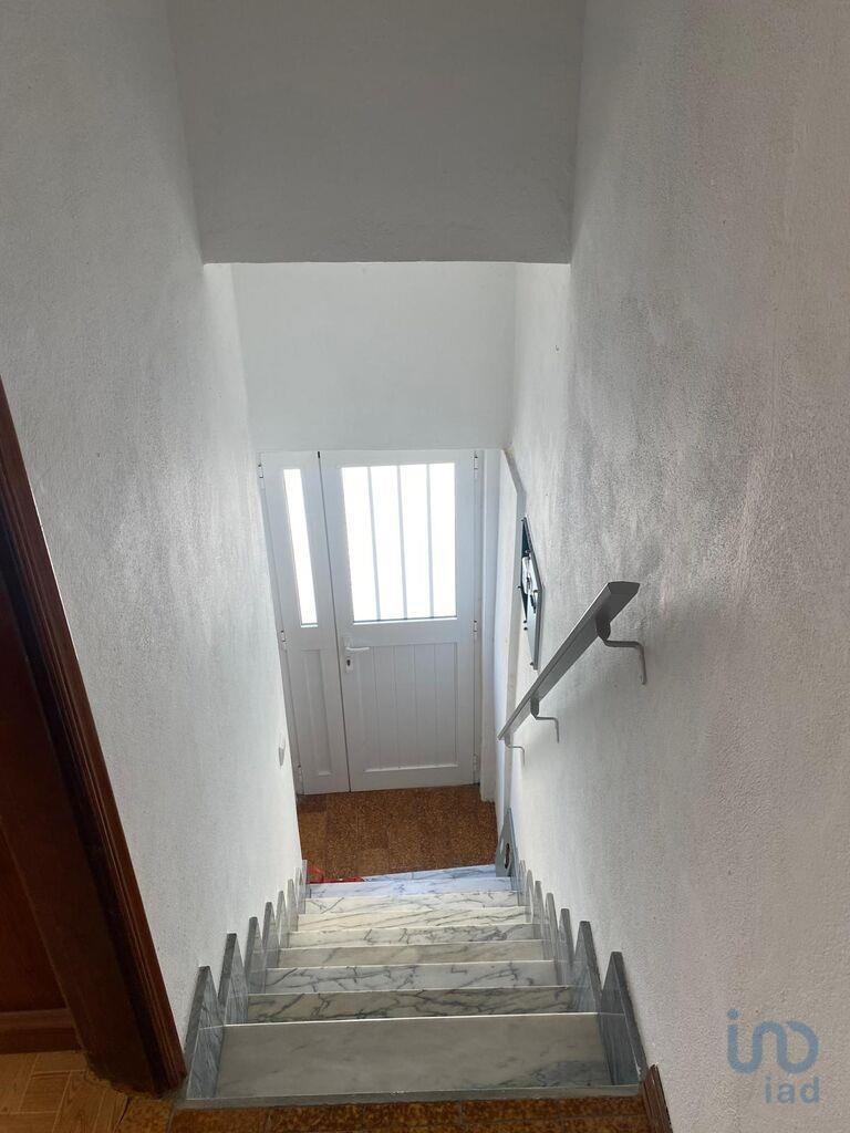 Aankoop: Huis (5090)