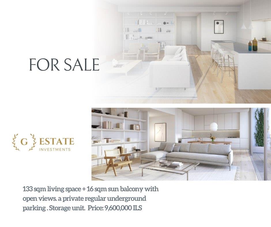 Advert picture